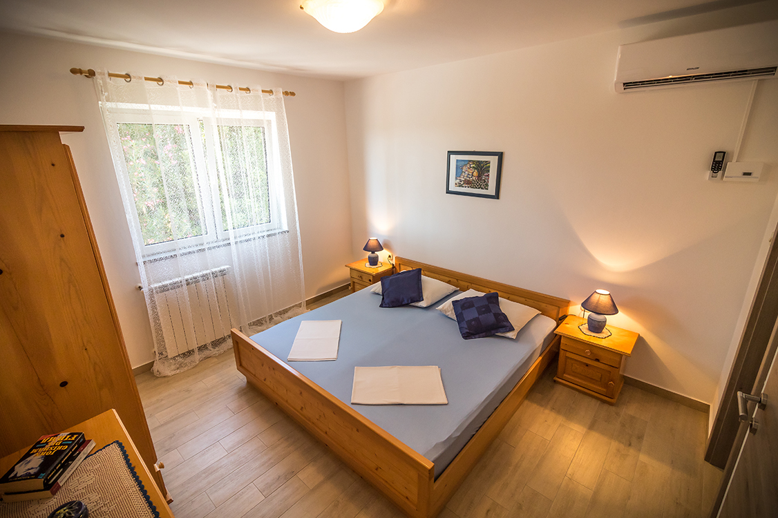 Apartman 2