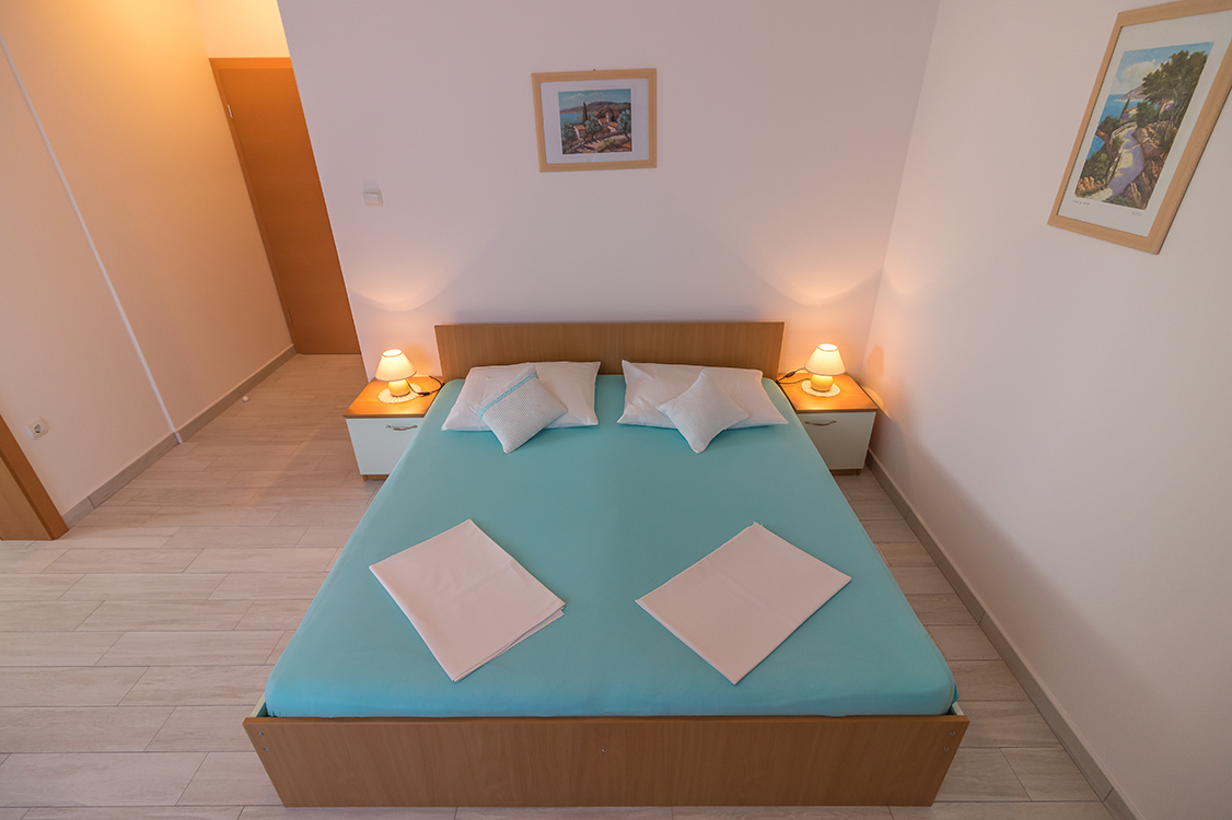 Apartman 3