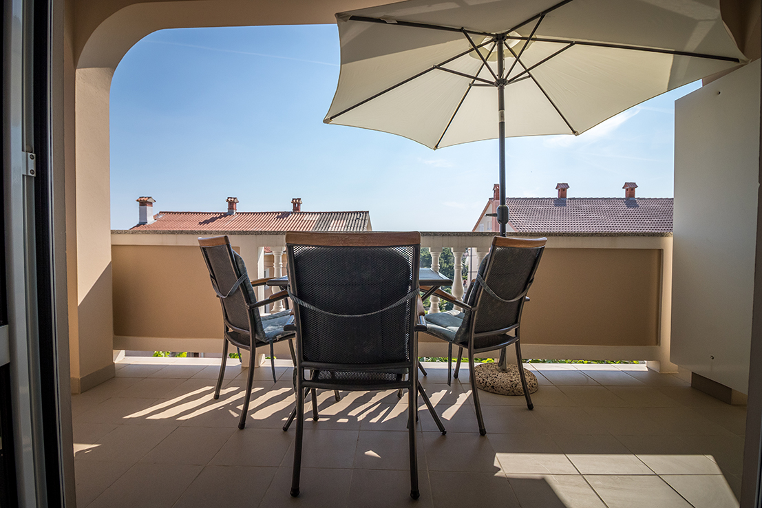 Apartman 3