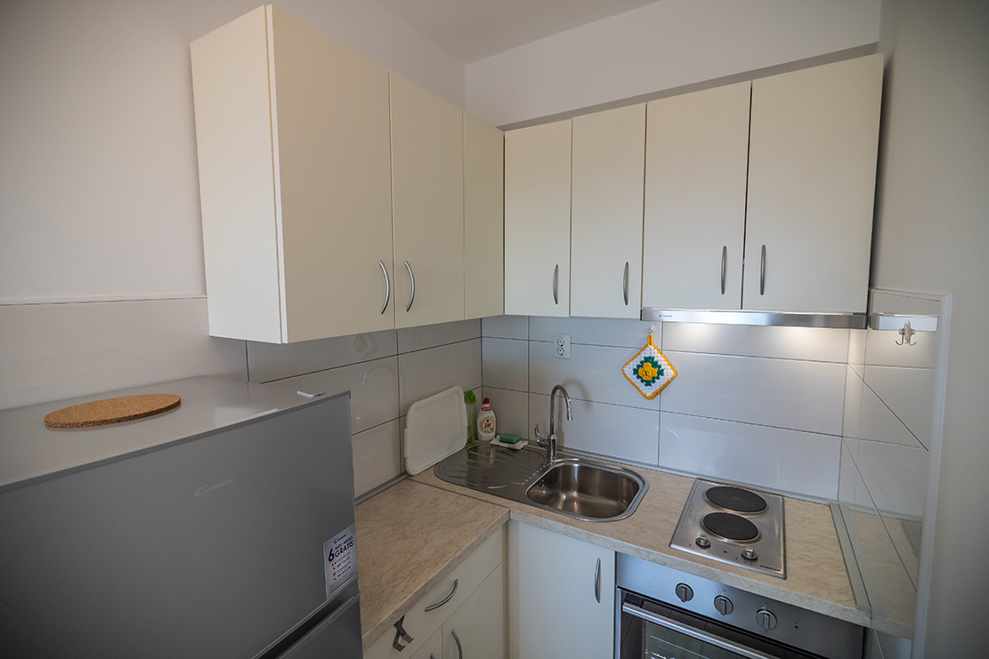 Apartman 4